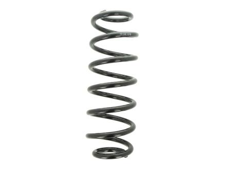 Пружина підвіски задн Лів/Прав VW GOLF V, GOLF VI 1.4-2.0D 10.03-05.13 MAGNUM TECHNOLOGY SW130MT