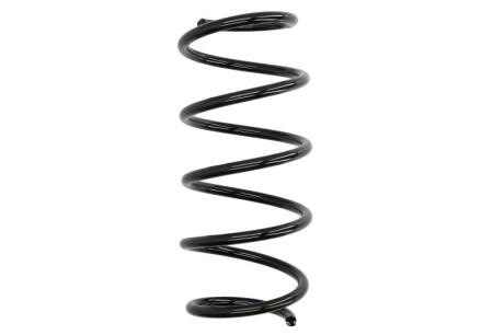 Пружина передней подвески Opel Corsa C 1.0/1.2 00-09 MAGNUM TECHNOLOGY SX030MT