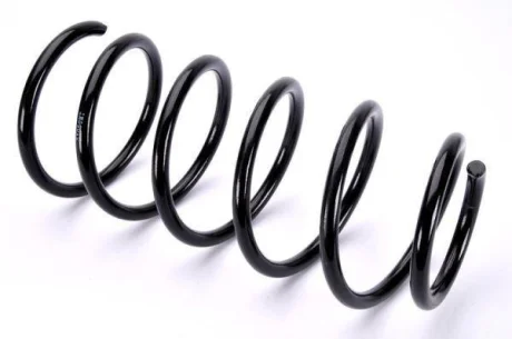 Передня пружина підвіски MAGNUM TECHNOLOGY SX050MT