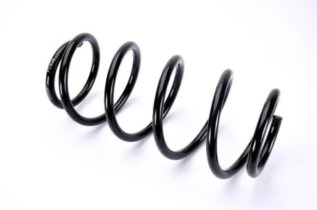 Пружина (передняя) Opel Zafira A 2.0DI 16V/DTI 16V/2.2 16V/DTI 16V 99-05 (вэн) MAGNUM TECHNOLOGY SX068MT