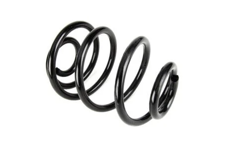 Пружина підвіски задн Лів/Прав OPEL ASTRA F 1.4-2.0 09.91-09.98 MAGNUM TECHNOLOGY SX073MT