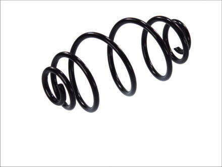 Пружина підвіски задн Лів/Прав OPEL ASTRA G, ASTRA G CLASSIC 1.2-2.2D 02.98-07.09 MAGNUM TECHNOLOGY SX078MT