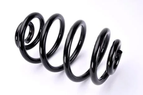 Пружина ходовой части MAGNUM TECHNOLOGY SX105MT