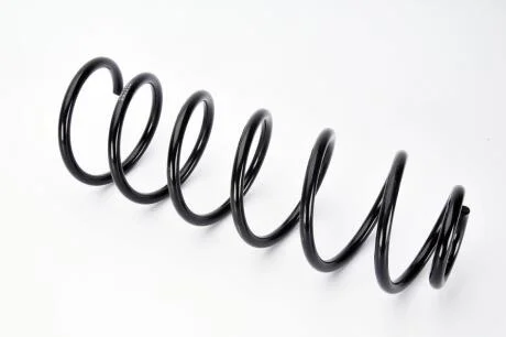 Пружина підвіски задн Лів/Прав OPEL VECTRA B 1.6-2.5 09.95-07.03 MAGNUM TECHNOLOGY SX116MT