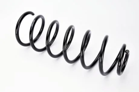 Пружина підвіски задн Лів/Прав OPEL VECTRA B 1.6-2.5 11.96-07.03 MAGNUM TECHNOLOGY SX117MT