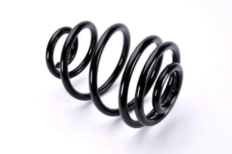 Задня пружина підвіски MAGNUM TECHNOLOGY SX124MT