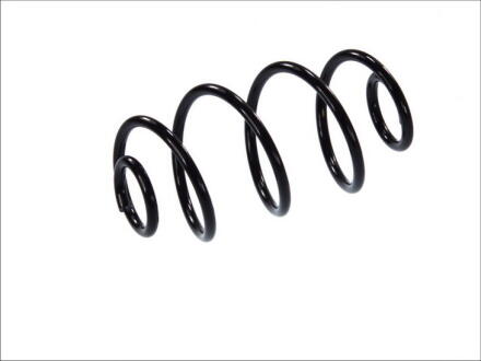 Пружина підвіски задн Лів/Прав OPEL ASTRA G, ASTRA G/KOMBI 1.2-2.0D 02.98-12.09 MAGNUM TECHNOLOGY SX125MT