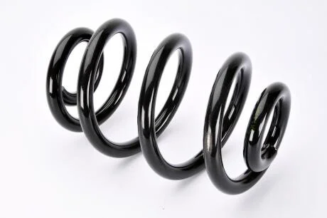 Пружина підвіски передн Лів/Прав NISSAN INTERSTAR OPEL MOVANO A RENAULT MASTER II 1.9D-3.0D 12.97- MAGNUM TECHNOLOGY SX147MT