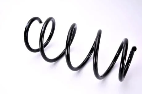 Пружина підвіски передн Лів/Прав OPEL SIGNUM, VECTRA B, VECTRA C, VECTRA C GTS 1.6-2.2D 09.95-01.09 MAGNUM TECHNOLOGY SX159MT