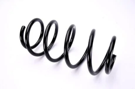 Пружина підвіски MAGNUM TECHNOLOGY SX162MT