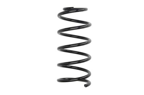 Пружина підвіски задн Лів/Прав OPEL CORSA D, CORSA D/HATCHBACK 1.0-1.7D 07.06-08.14 MAGNUM TECHNOLOGY SX189MT