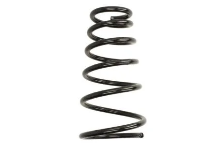 Пружина підвіски MAGNUM TECHNOLOGY SZ0332MT