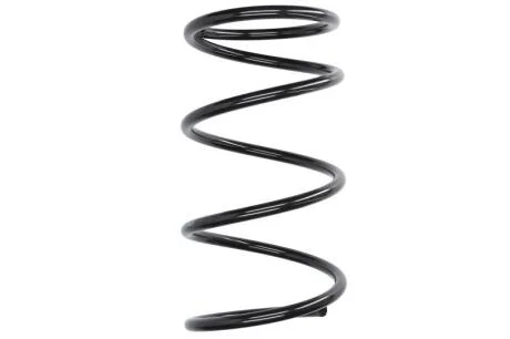 Пружина підвіски передн Лів/Прав NISSAN X-TRAIL I 2.2D 06.01-01.13 MAGNUM TECHNOLOGY SZ1086MT