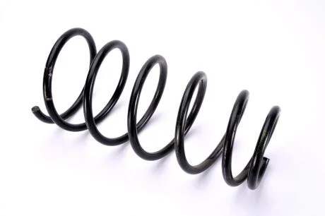 Пружина ходовой части MAGNUM TECHNOLOGY SZ2005MT