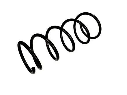 Пружина ходовой части MAGNUM TECHNOLOGY SZ2093MT