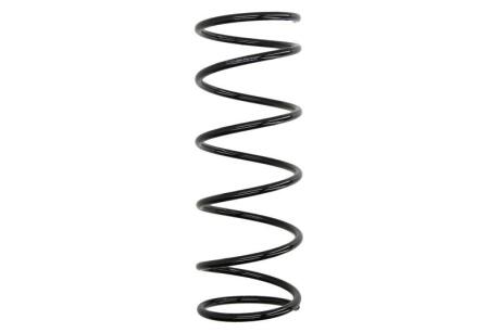 Пружина підвіски задн Лів/Прав MAZDA 323 C V, 323 F V, 323 P V, 323 S V 1.3-1.8 05.94-09.98 MAGNUM TECHNOLOGY SZ3018MT