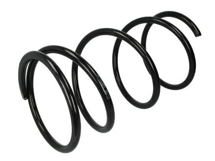 Пружина ходовой части MAGNUM TECHNOLOGY SZ3026MT