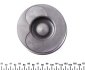 Поршень MAHLE / KNECHT 001 01 01 (фото 6)
