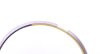 Кольца поршня OM601/602 2,3D/TD/2,9D/TD (1) MAHLE / KNECHT 001 01 N2 (фото 3)