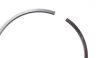 Кольца поршня OM601/602 2,3D/TD/2,9D/TD (1) MAHLE / KNECHT 001 01 N2 (фото 4)
