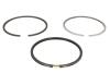 Кольца поршневые MB 87,00 OM615 2,0D/2,2D (Mahle) MAHLE / KNECHT 001 92 N0 (фото 1)