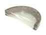 Подшипник скольжения AS STD (OM501/OM502) MAHLE / KNECHT 001 AS 19623 000 (фото 1)