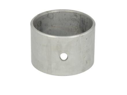 Вкладиші шатунні MAHLE / KNECHT 001 BB 19807 300