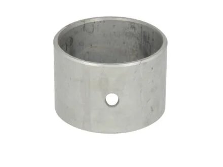 Вкладиші шатунні MAHLE / KNECHT 001 BB 19807 300