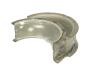 Вкладиші коренні MAHLE / KNECHT 001 FL 19809 000 (фото 1)