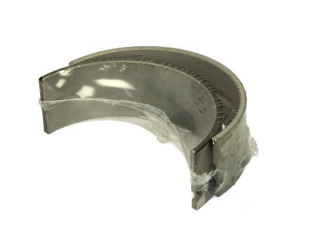 Вкладиші коренні MAHLE / KNECHT 001 HL 19810 000