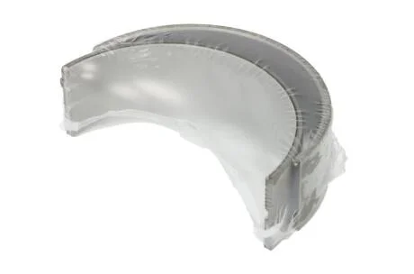 Вкладиші коренні MAHLE / KNECHT 001 HL 19810 025