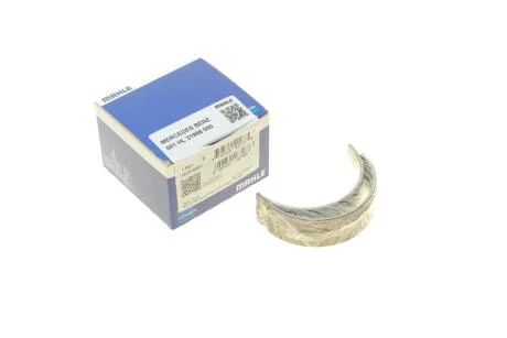 Підшипники ковзання корінні MAHLE / KNECHT 001 HL 21956 000