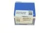 Підшипники ковзання корінні MAHLE / KNECHT 001 HL 21956 000 (фото 5)