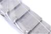 Вкладыши коренные MB OM356 A/LA/OM366/A/LA (MAHLE / KNECHT 001 HS 10768 000 (фото 2)