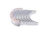 Вкладыши коренные MB OM356 A/LA/OM366/A/LA (MAHLE / KNECHT 001 HS 10768 000 (фото 3)