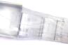 Вкладыши коренные MB OM356 A/LA/OM366/A/LA (MAHLE / KNECHT 001 HS 10768 000 (фото 4)