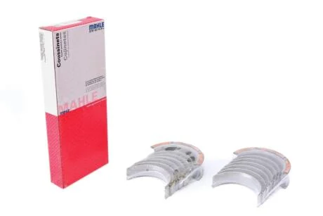 Вкладиші корінні MAHLE / KNECHT 001 HS 10768 000