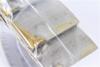Вкладыши коренные MB OM356 A/LA/OM366/A/LA (MAHLE / KNECHT 001 HS 10768 000 (фото 5)