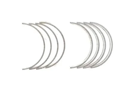 Підшипники ковзання корінні MAHLE / KNECHT 001 HS 21147 000