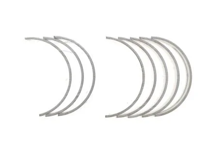 Підшипники ковзання корінні MAHLE / KNECHT 001 HS 21147 025