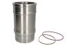 Гільза циліндра MAHLE / KNECHT 001 LW 00138 001 (фото 1)