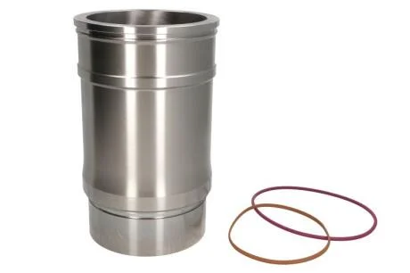 Гільза циліндра MAHLE / KNECHT 001 LW 00138 001