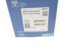Поршень MAHLE / KNECHT 001 PI 00133 002 (фото 5)