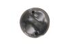 Поршень MAHLE / KNECHT 001 PI 00178 000 (фото 2)