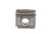 Поршень MAHLE / KNECHT 001 PI 00178 000 (фото 3)
