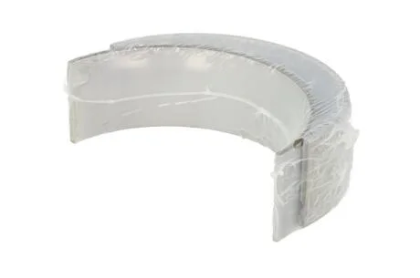 Вкладиші шатунні / STD PL (ПАРА) MB LKW OM4../MAN D25../D28.. H=31.0 SPUTTER MAHLE / KNECHT 001 PL 10266 000