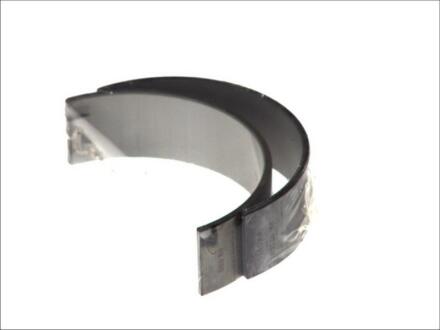 Вкладиші шатунні / 0.50MM PL (ПАРА) MB LKW OM401LA/441 (H=26.7) SPUTTER MAHLE / KNECHT 001 PL 10360 050