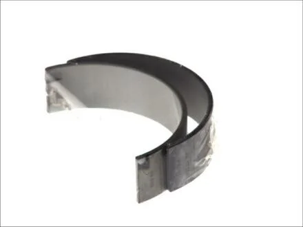Вкладиш шатунний MAHLE / KNECHT 001 PL 10360 050