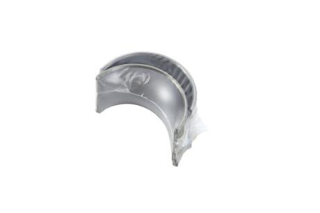 Вкладиші шатунні компресора STD Mercedes Benz M314 / 341/352 MAHLE / KNECHT 001 PL 18228 000