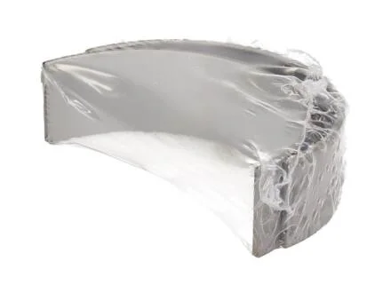 Вкладиш шатунний MAHLE / KNECHT 001 PL 19619 000